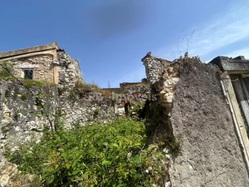 Terreno para Venda em Olaia e Paço