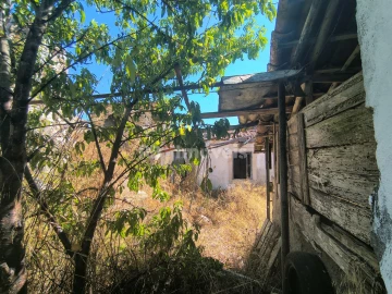 Terreno para Venda em Olaia e Paço
