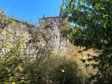 Terreno para Venda em Olaia e Paço