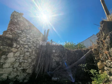 Terreno para Venda em Olaia e Paço