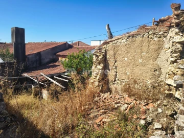 Terreno para Venda em Olaia e Paço