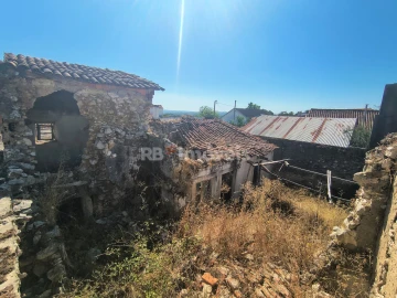Terreno para Venda em Olaia e Paço