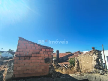 Terreno para Venda em Olaia e Paço
