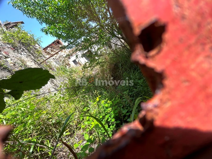 Terreno para Venda em Olaia e Paço Foto 5