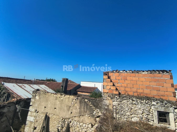 Terreno para Venda em Olaia e Paço Foto 21