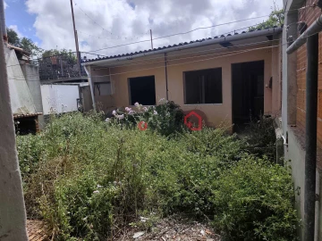 Apartamento T2 para Venda em São Vicente