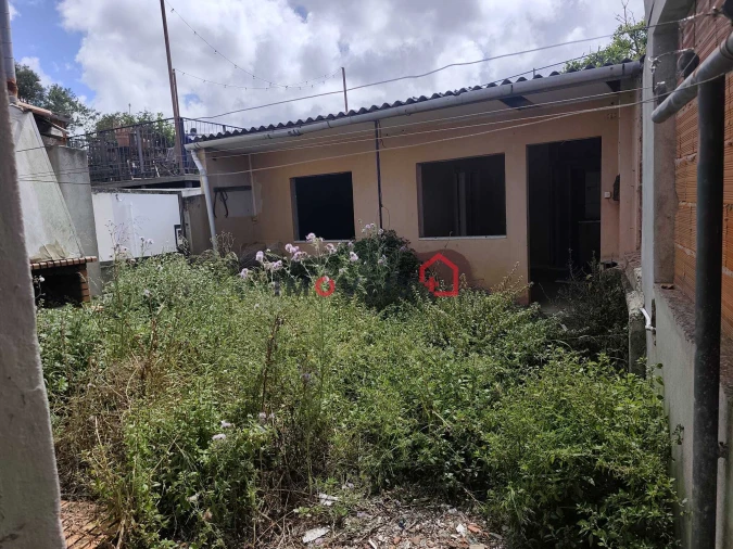 Apartamento T2 para Venda em São Vicente Foto 6