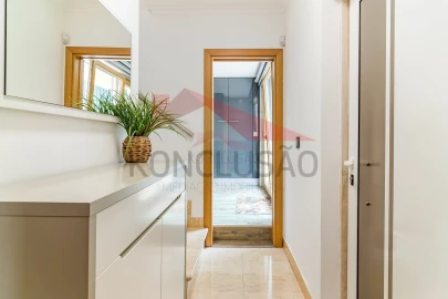 Moradia T3 para Venda em Bucelas