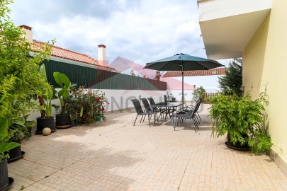 Moradia T3 para Venda em Bucelas