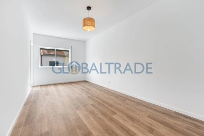 Apartamento T2 para Venda em Vila do Conde