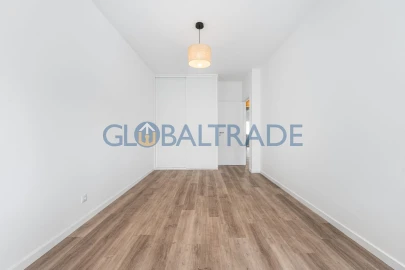 Apartamento T2 para Venda em Vila do Conde