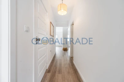 Apartamento T2 para Venda em Vila do Conde