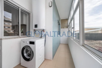 Apartamento T2 para Venda em Vila do Conde