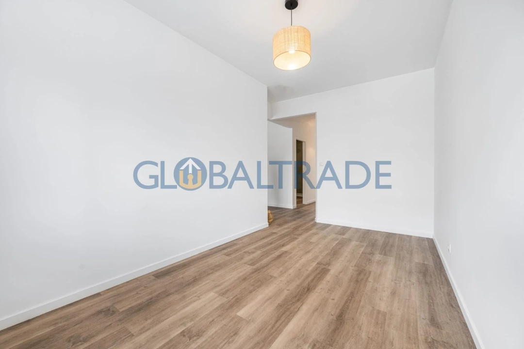 Apartamento T2 para Venda em Vila do Conde Foto 9