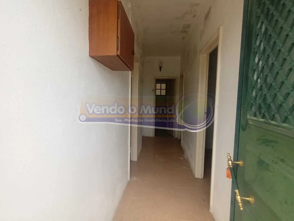 Moradia T3 para Venda em Marinhais Foto 9