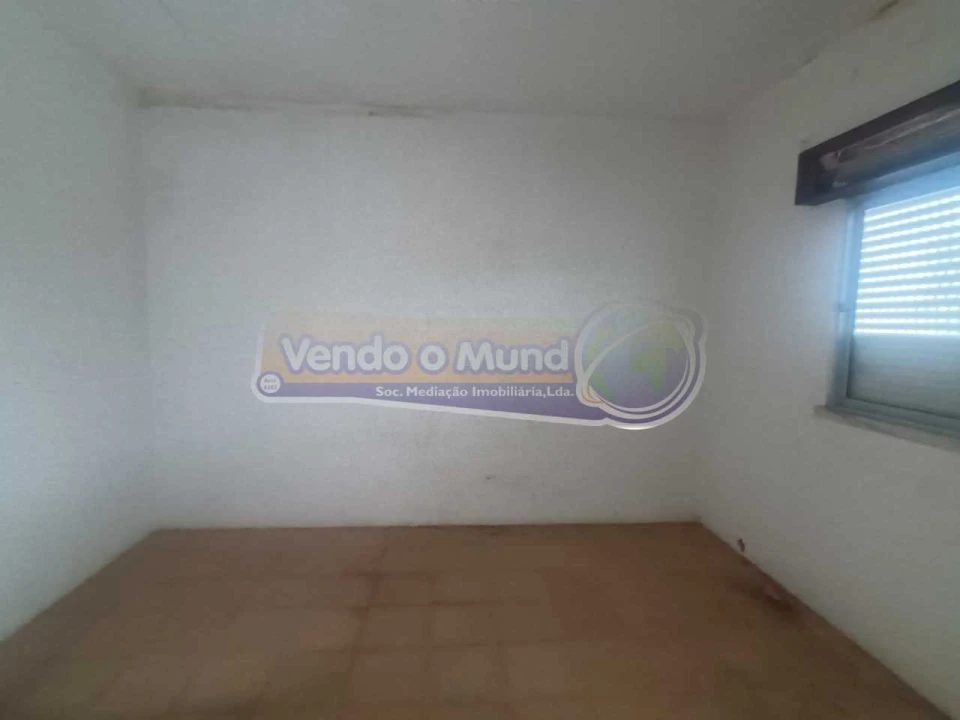 Moradia T3 para Venda em Marinhais Foto 4