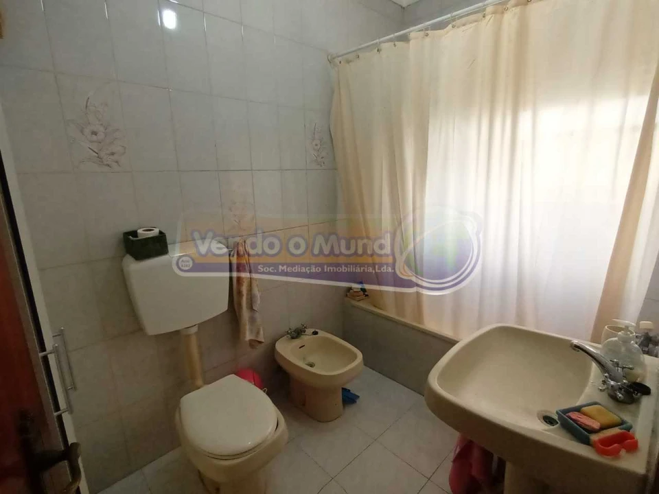 Moradia T4 para Venda em Marinhais Foto 18