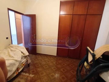 Moradia T4 para Venda em Marinhais