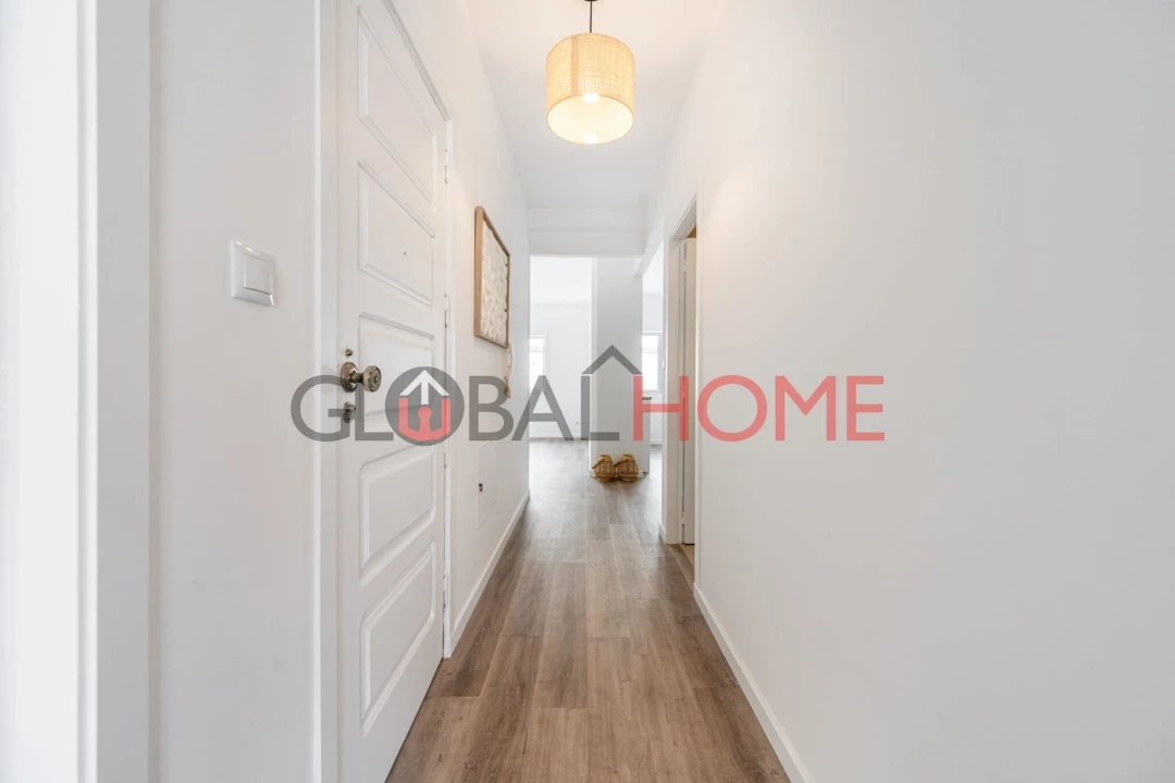 Apartamento T2 para Venda em Vila do Conde Foto 8