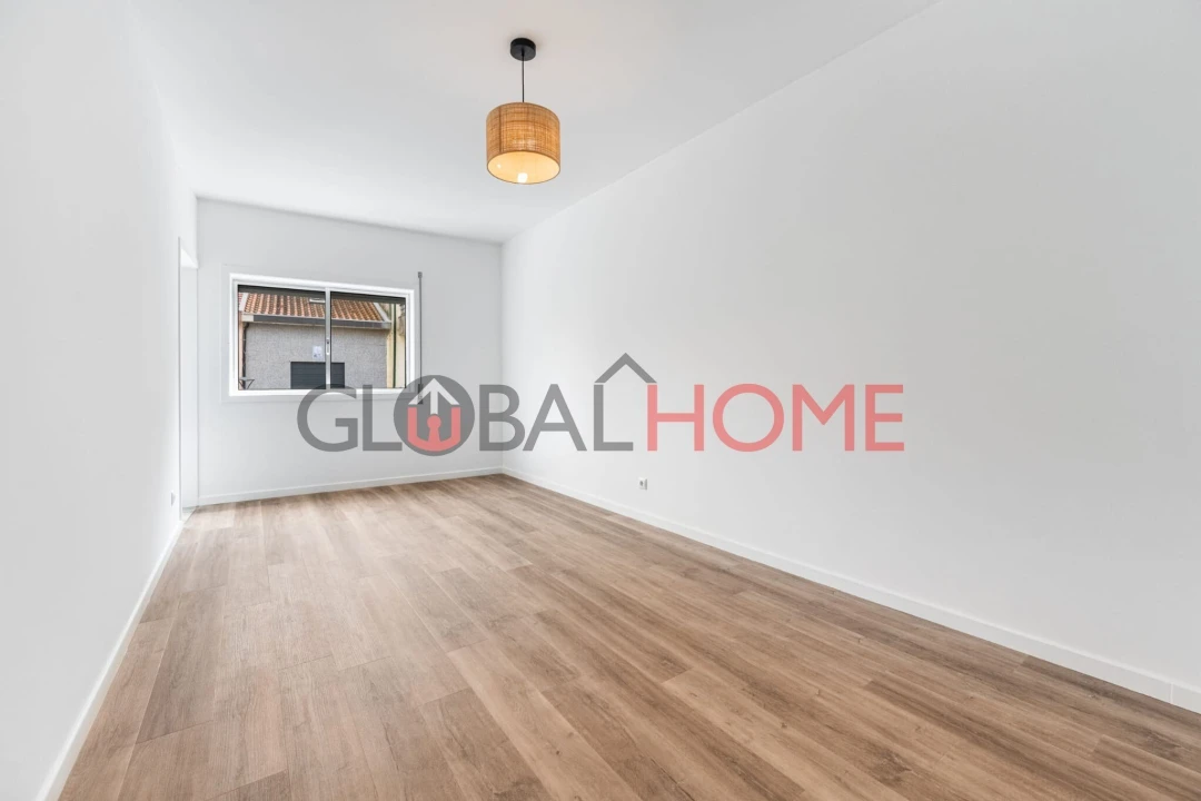 Apartamento T2 para Venda em Vila do Conde Foto 9