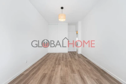 Apartamento T2 para Venda em Vila do Conde