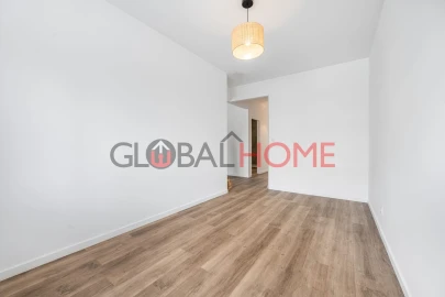 Apartamento T2 para Venda em Vila do Conde