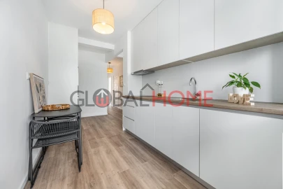 Apartamento T2 para Venda em Vila do Conde