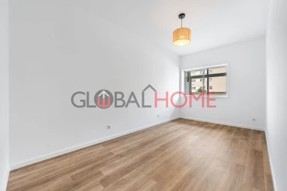 Apartamento T2 para Venda em Vila do Conde