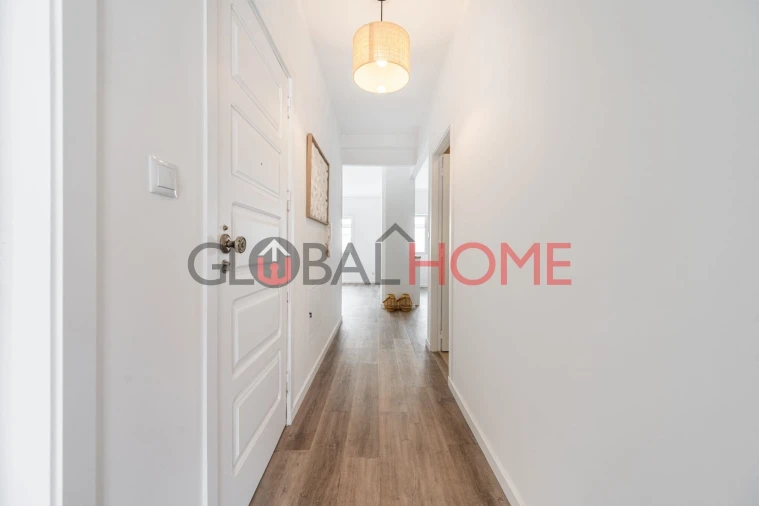 Apartamento T2 para Venda em Vila do Conde Foto 8