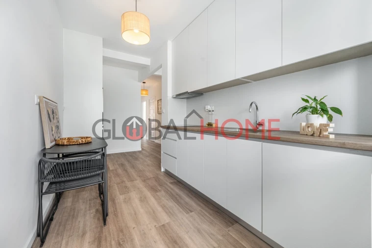 Apartamento T2 para Venda em Vila do Conde Foto 2