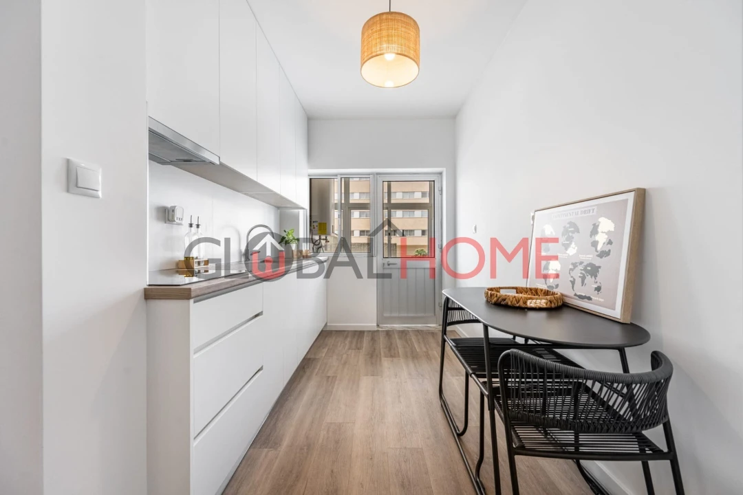 Apartamento T2 para Venda em Vila do Conde Foto 1