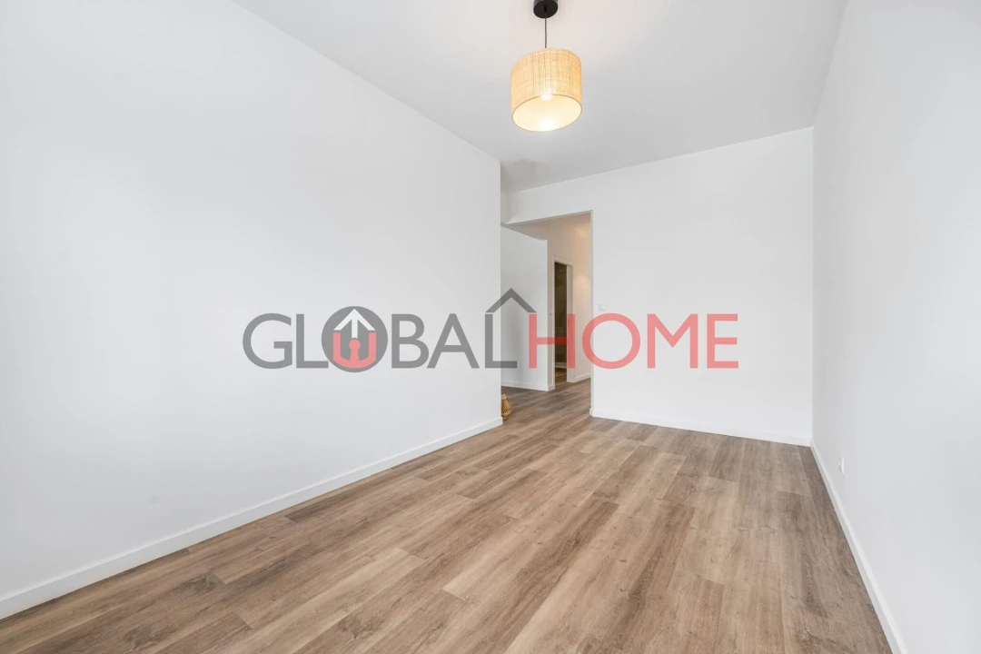 Apartamento T2 para Venda em Vila do Conde Foto 4