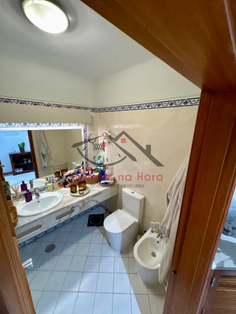 Apartamento T0 para Venda em Albufeira e Olhos de Água