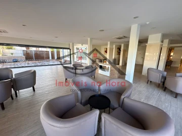 Apartamento T0 para Venda em Albufeira e Olhos de Água