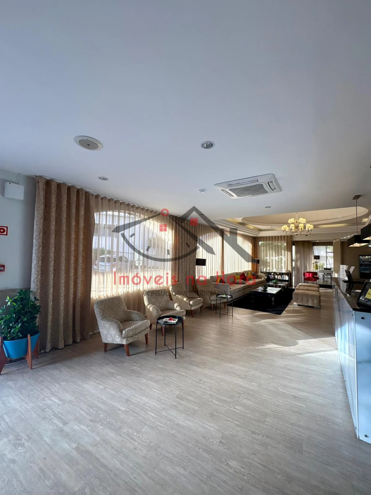 Apartamento T0 para Venda em Albufeira e Olhos de Água Foto 4