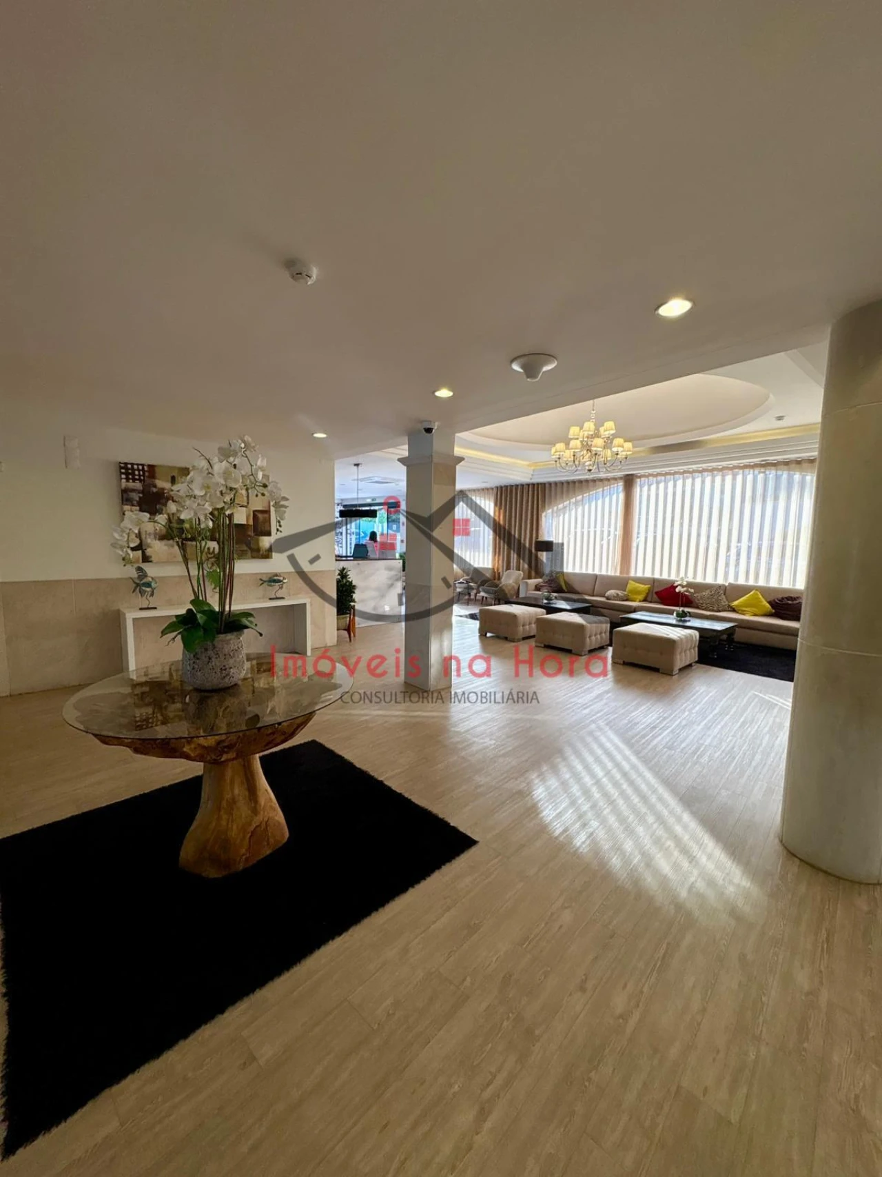 Apartamento T0 para Venda em Albufeira e Olhos de Água Foto 6