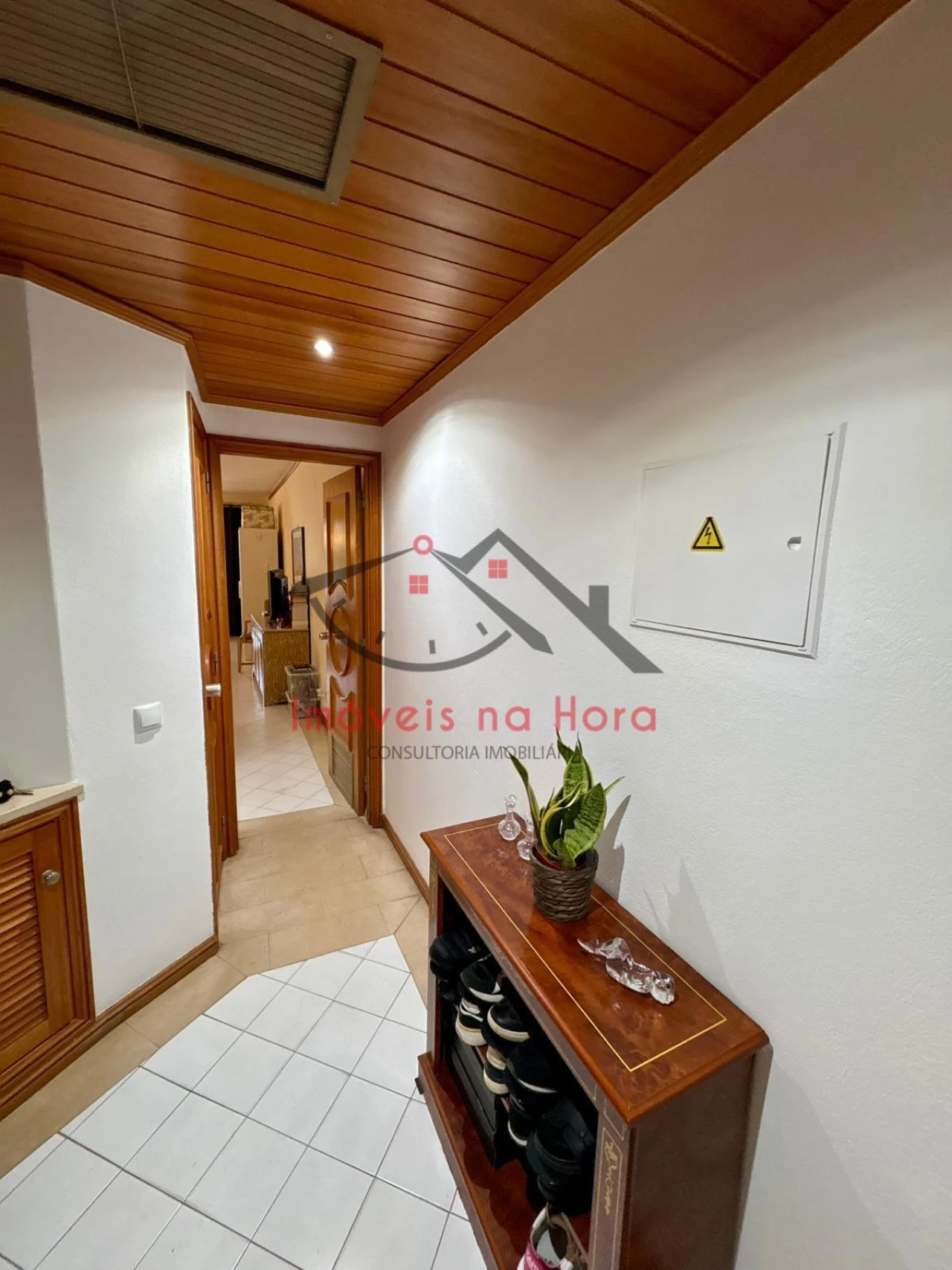 Apartamento T0 para Venda em Albufeira e Olhos de Água Foto 20