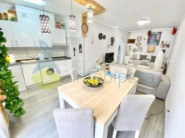Apartamento T1 para Venda em Armação de Pera