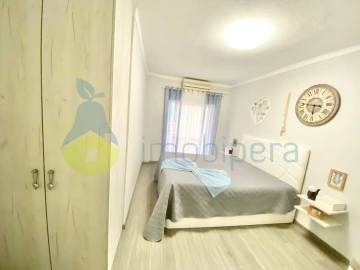 Apartamento T1 para Venda em Armação de Pera