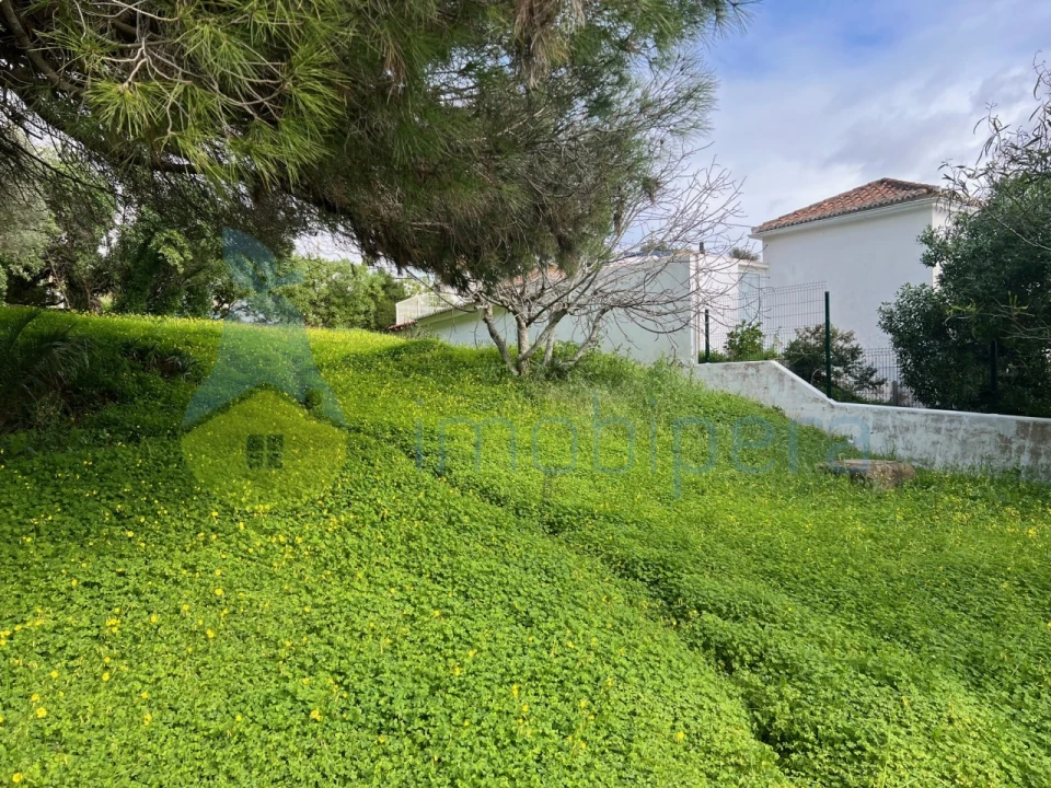Terreno para Venda em Guia Foto 6