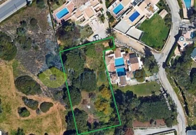 Terreno para Venda em Guia