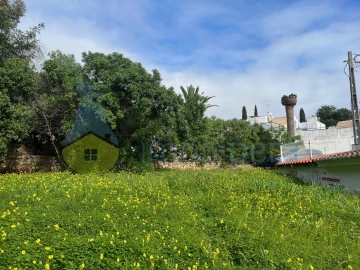 Terreno para Venda em Guia