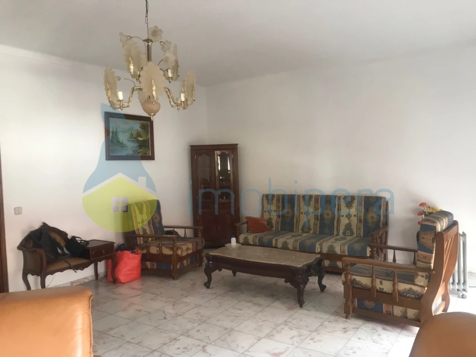 Moradia T3 para Venda em São Bartolomeu de Messines Foto 23
