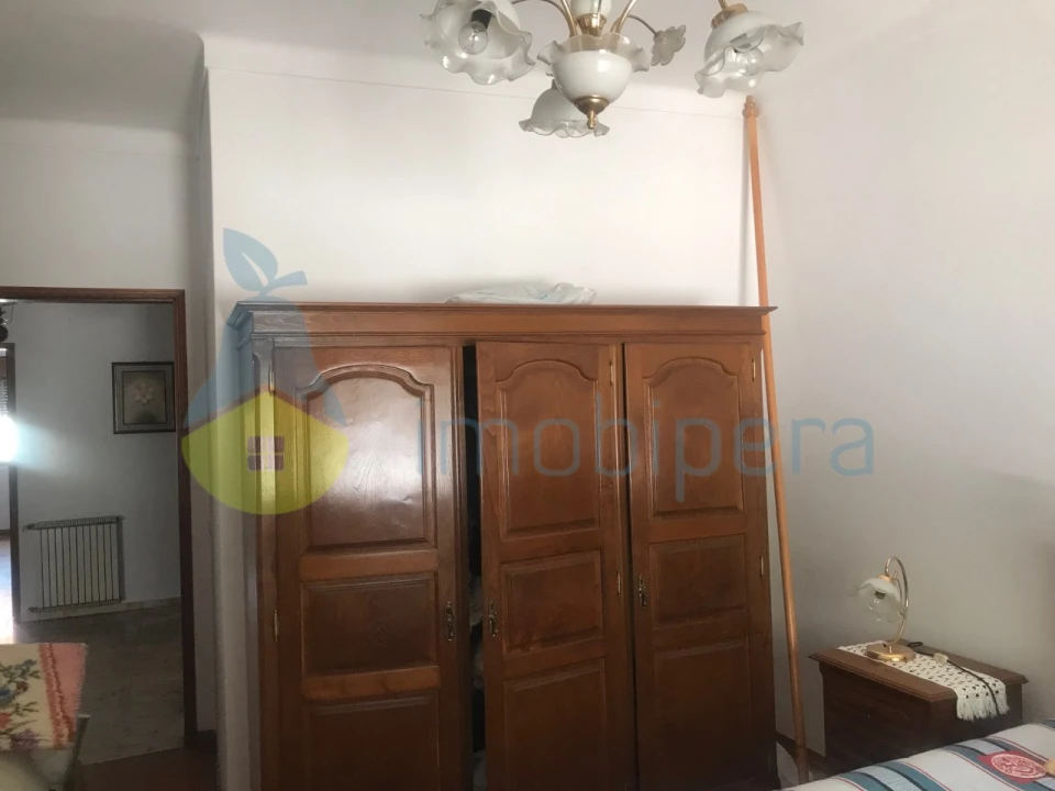 Moradia T3 para Venda em São Bartolomeu de Messines Foto 27