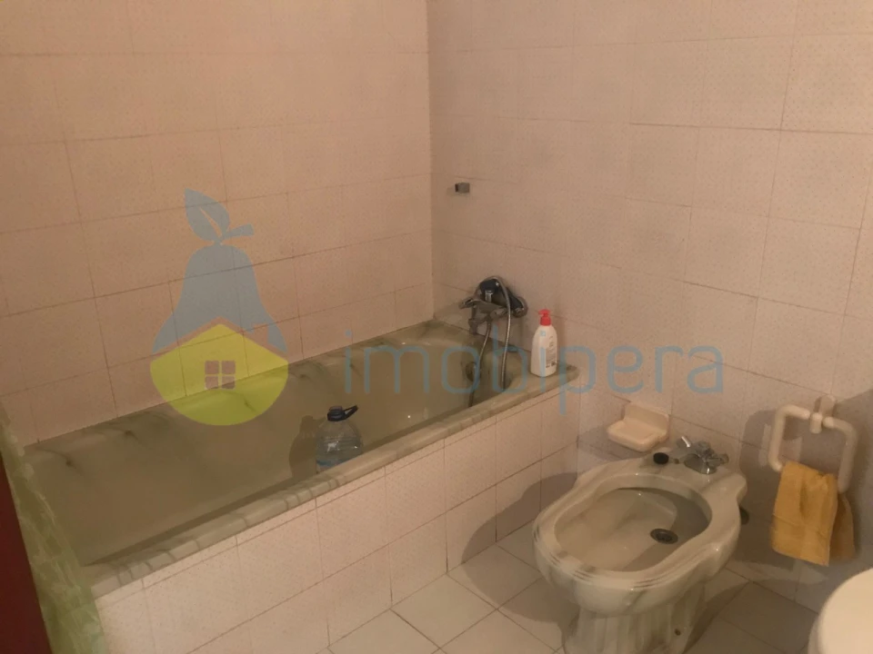 Moradia T3 para Venda em São Bartolomeu de Messines Foto 29