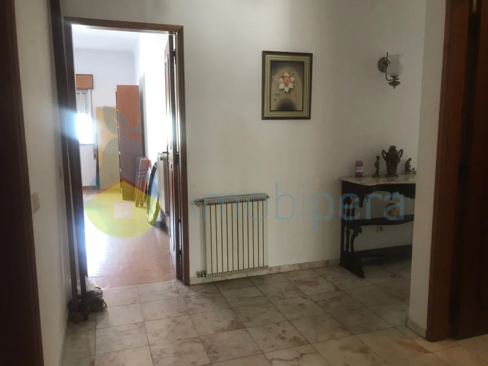 Moradia T3 para Venda em São Bartolomeu de Messines Foto 33
