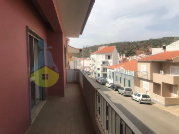 Moradia T3 para Venda em São Bartolomeu de Messines