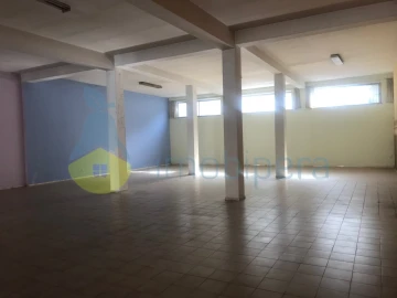 Moradia T3 para Venda em São Bartolomeu de Messines