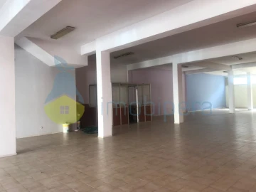 Moradia T3 para Venda em São Bartolomeu de Messines