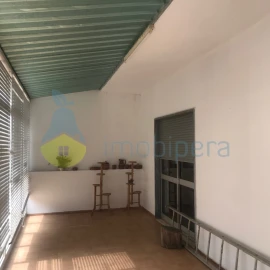 Moradia T3 para Venda em São Bartolomeu de Messines